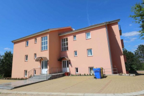 Apartments in Silo/Insel Krk 13430